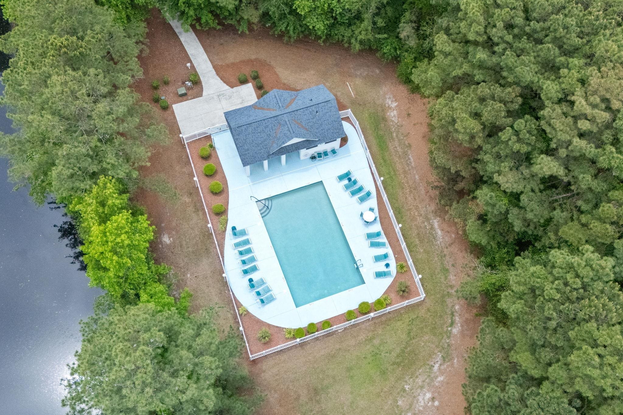 420 Westham Drive Murrells Inlet, SC 29576 - Photo 72 of 81