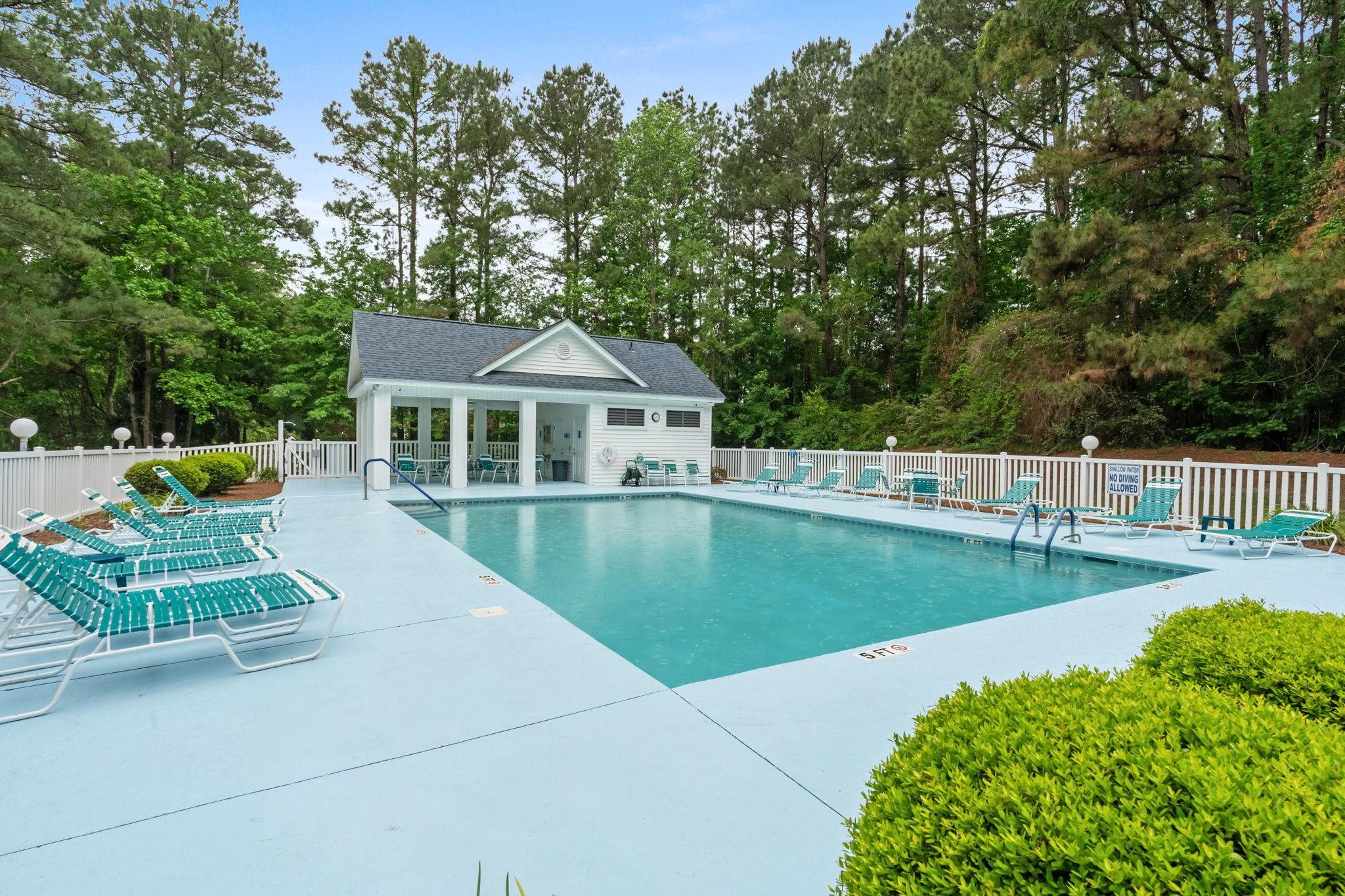 420 Westham Drive Murrells Inlet, SC 29576 - Photo 73 of 81
