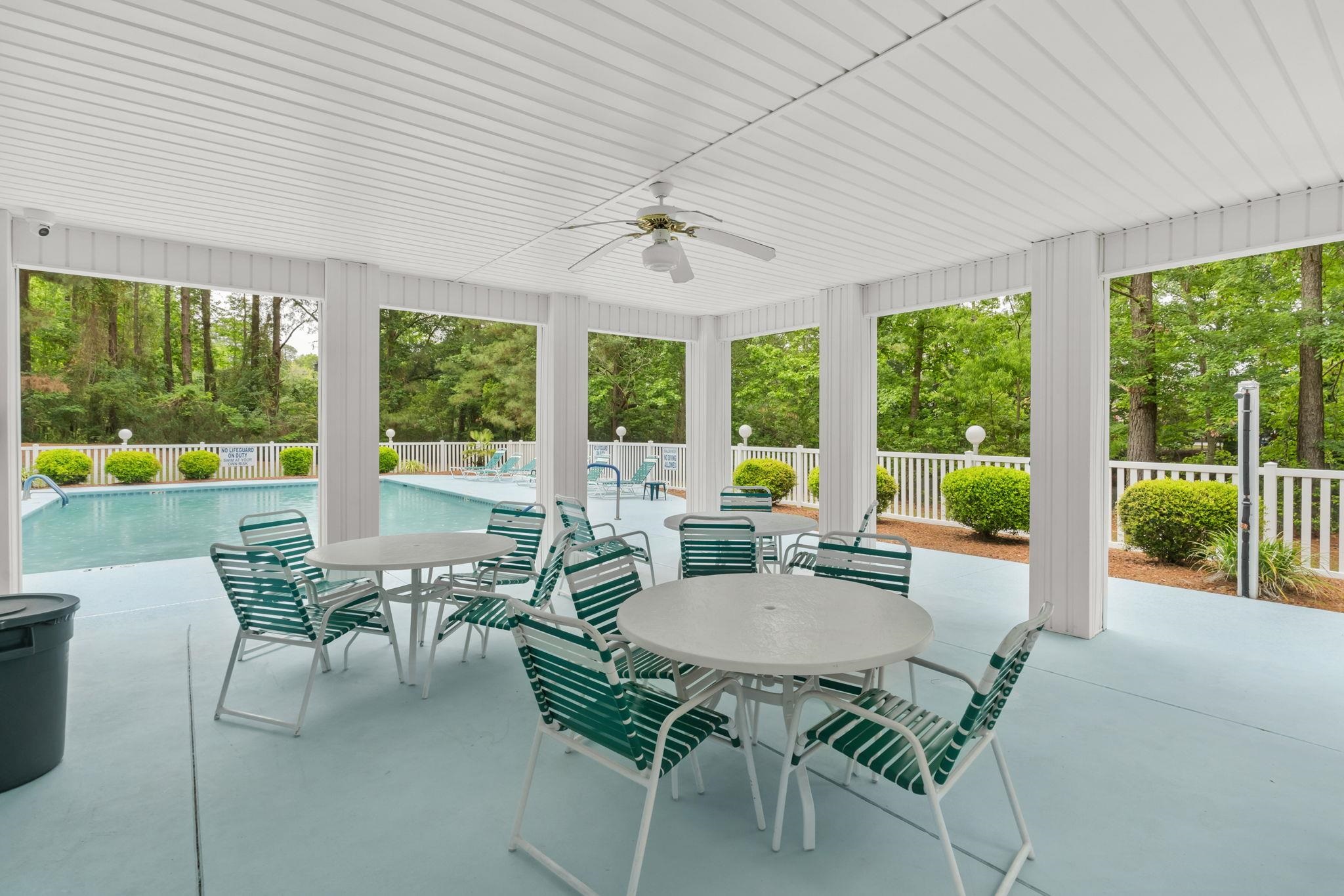 420 Westham Drive Murrells Inlet, SC 29576 - Photo 74 of 81