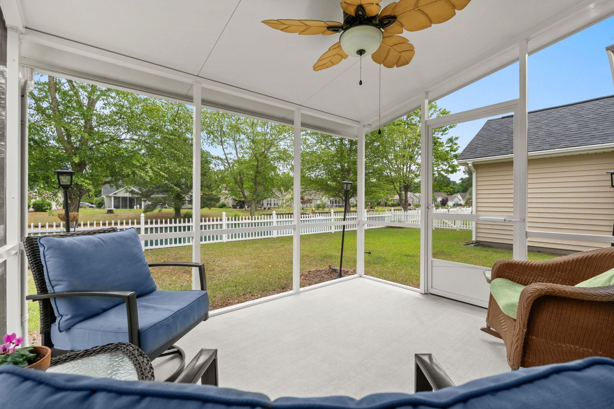 420 Westham Drive Murrells Inlet, SC 29576 - Photo 8 of 81