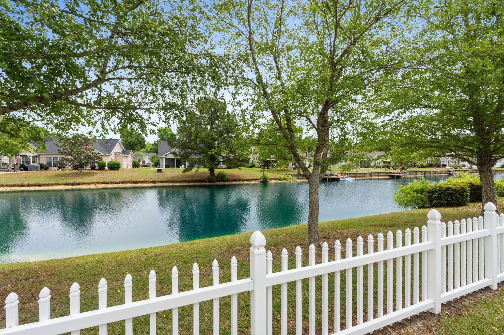 420 Westham Drive Murrells Inlet, SC 29576 - Photo 9 of 81