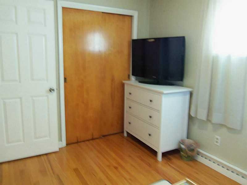 2567 Cavins Drive Springfield, OH 45503 - Photo 14 of 22
