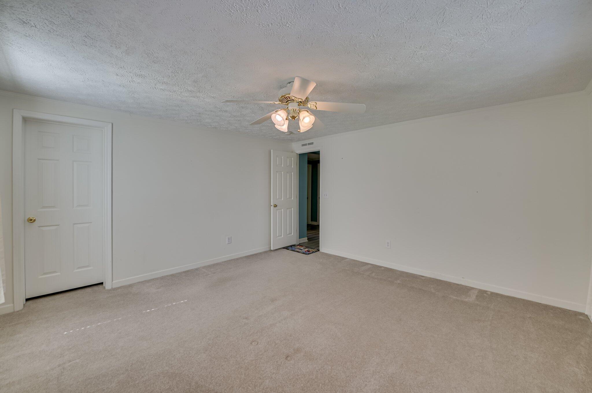 172 Good Hope Farms Road Aiken, SC 29803 - Photo 25 of 37 Gallery Image 25
