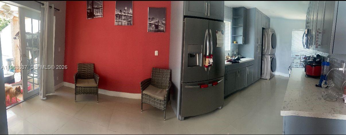 19763 Southwest 124th Avenue Miami, FL 33177 - Photo 17 of 35