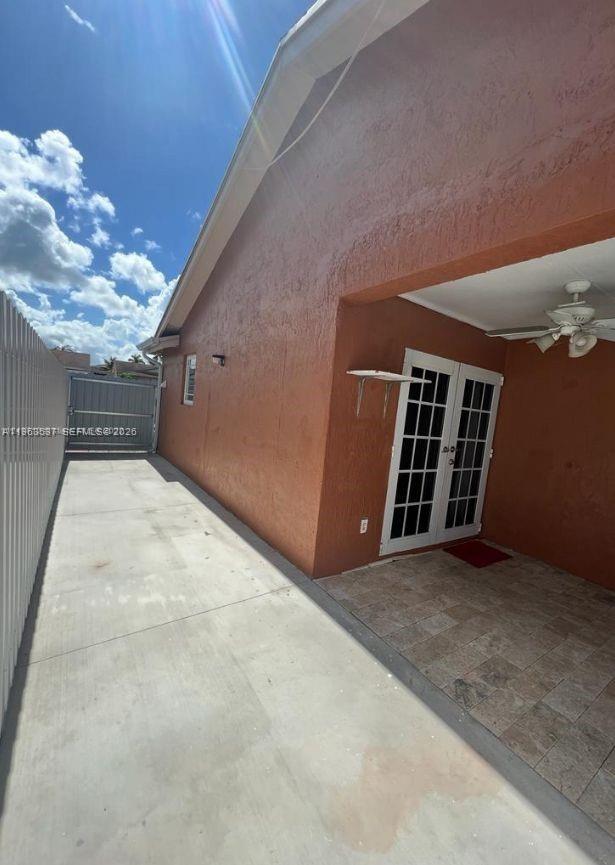 19763 Southwest 124th Avenue Miami, FL 33177 - Photo 18 of 35