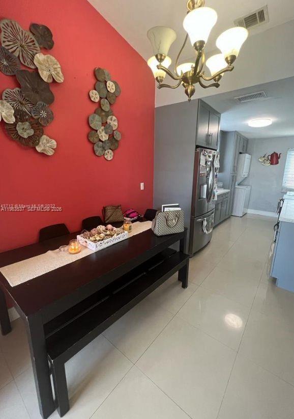 19763 Southwest 124th Avenue Miami, FL 33177 - Photo 19 of 35