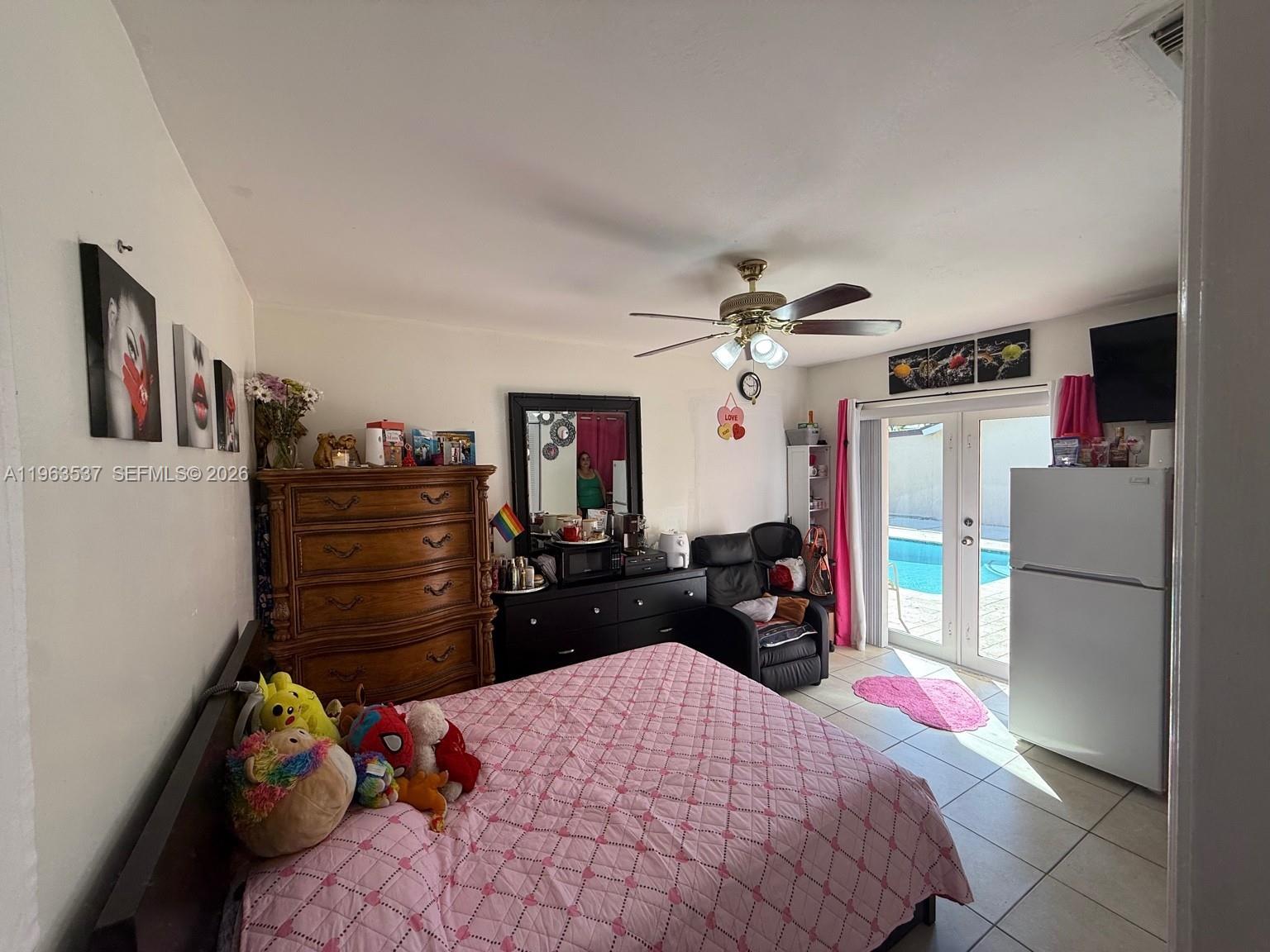 19763 Southwest 124th Avenue Miami, FL 33177 - Photo 25 of 35