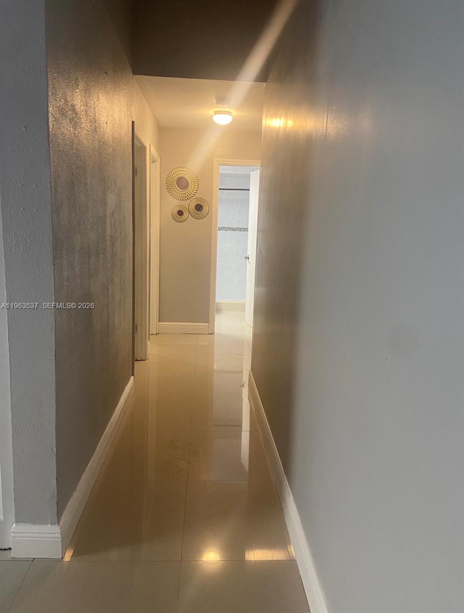 19763 Southwest 124th Avenue Miami, FL 33177 - Photo 31 of 35