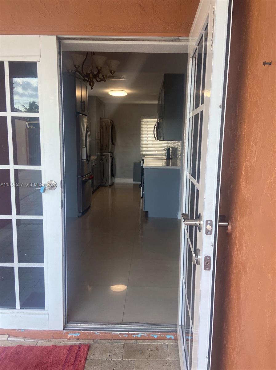 19763 Southwest 124th Avenue Miami, FL 33177 - Photo 34 of 35