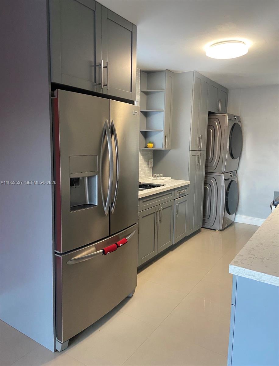 19763 Southwest 124th Avenue Miami, FL 33177 - Photo 35 of 35