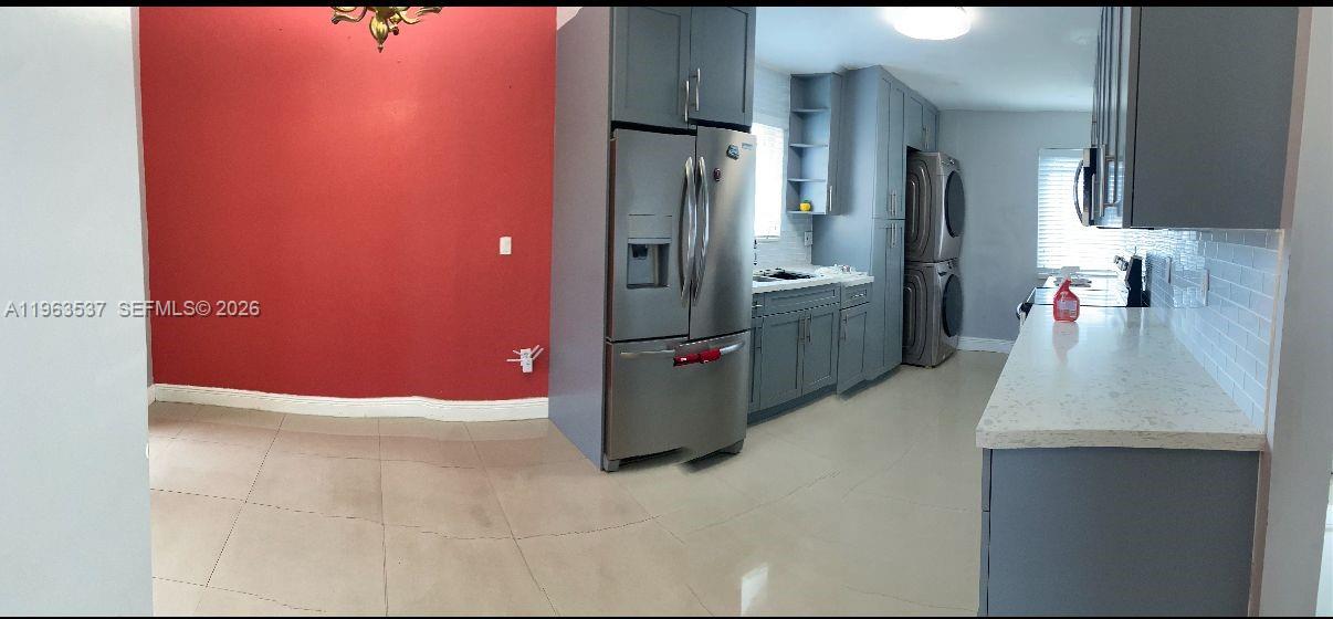 19763 Southwest 124th Avenue Miami, FL 33177 - Photo 4 of 35