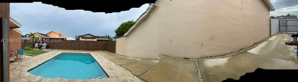 19763 Southwest 124th Avenue Miami, FL 33177 - Photo 10 of 35