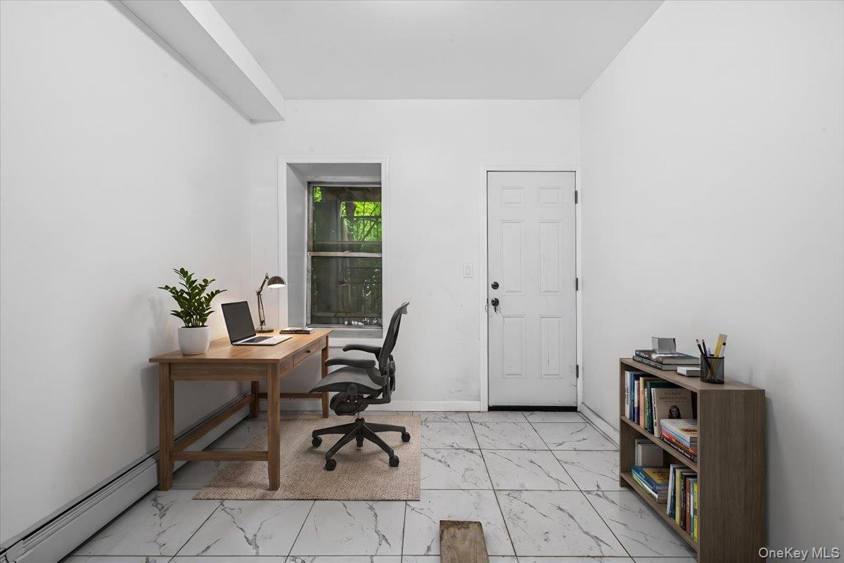 2050 Ryer Avenue Bronx, NY 10457 - Photo 23 of 37