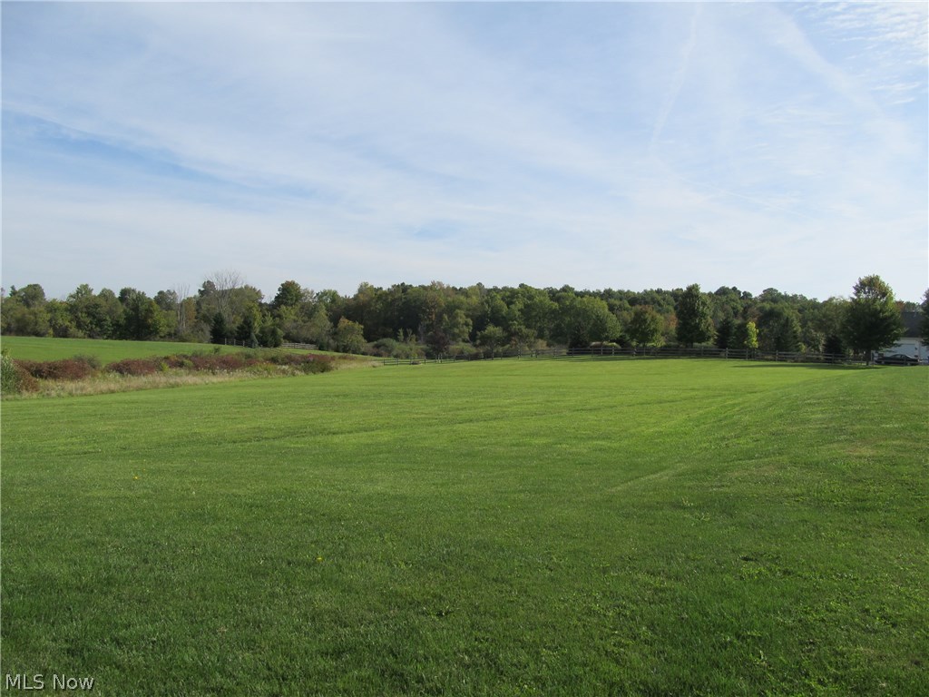 9585 Bascom Road Chardon, OH 44024 - Photo 25 of 25 Gallery Image 25