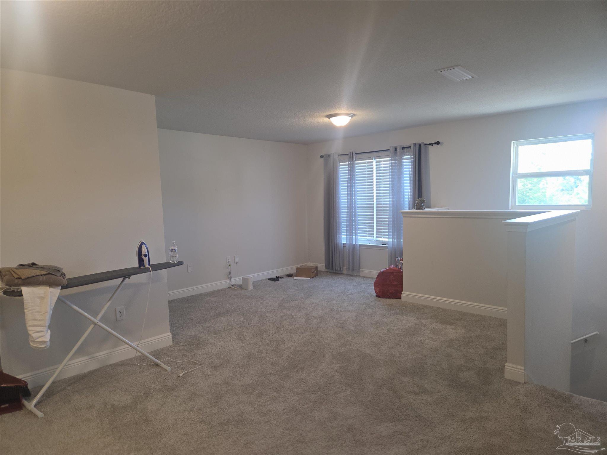 6655 Boatswain Road Pensacola, FL 32526 - Photo 36 of 49 Another View