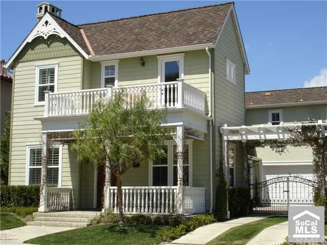 3 Calliandra Street Ladera Ranch, CA 92694 - Photo 1 of 1