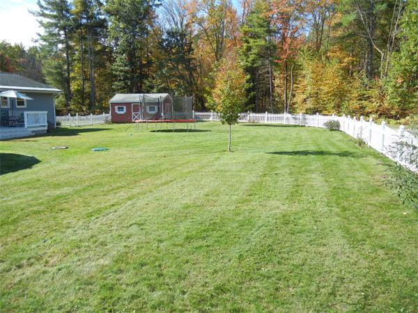 11 Main Road Westhampton, MA 01027 - Photo 12 of 15