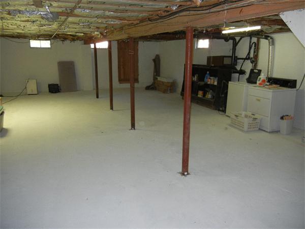 11 Main Road Westhampton, MA 01027 - Photo 13 of 15