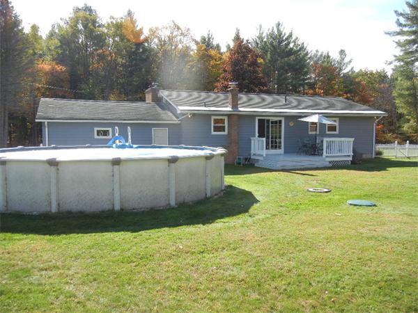 11 Main Road Westhampton, MA 01027 - Photo 2 of 15