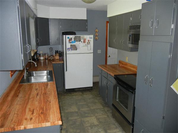 11 Main Road Westhampton, MA 01027 - Photo 4 of 15