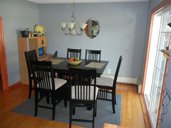 11 Main Road Westhampton, MA 01027 - Photo 5 of 15