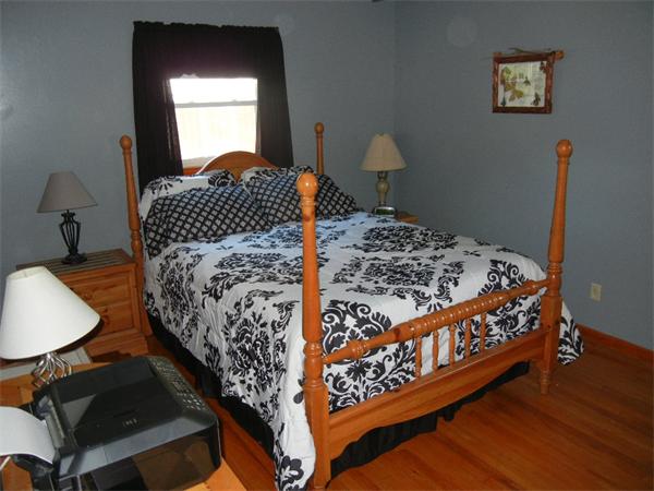 11 Main Road Westhampton, MA 01027 - Photo 6 of 15