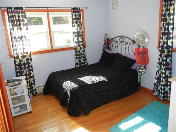 11 Main Road Westhampton, MA 01027 - Photo 7 of 15