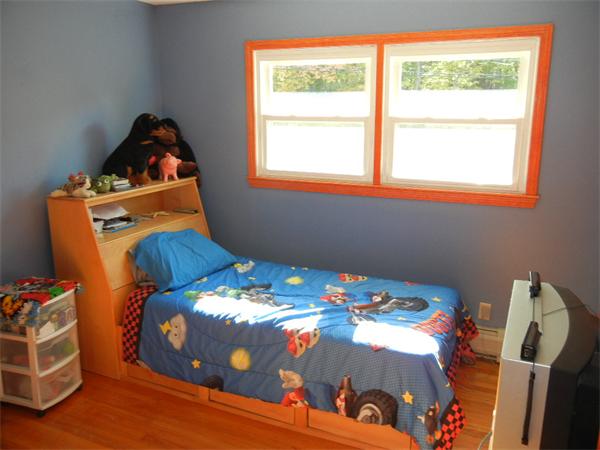 11 Main Road Westhampton, MA 01027 - Photo 8 of 15