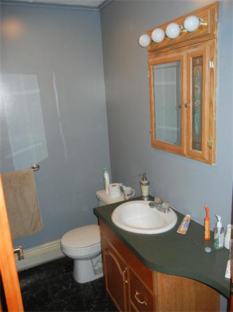 11 Main Road Westhampton, MA 01027 - Photo 9 of 15