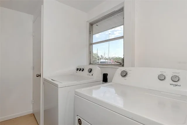 a bathroom with a sink and a bathtub