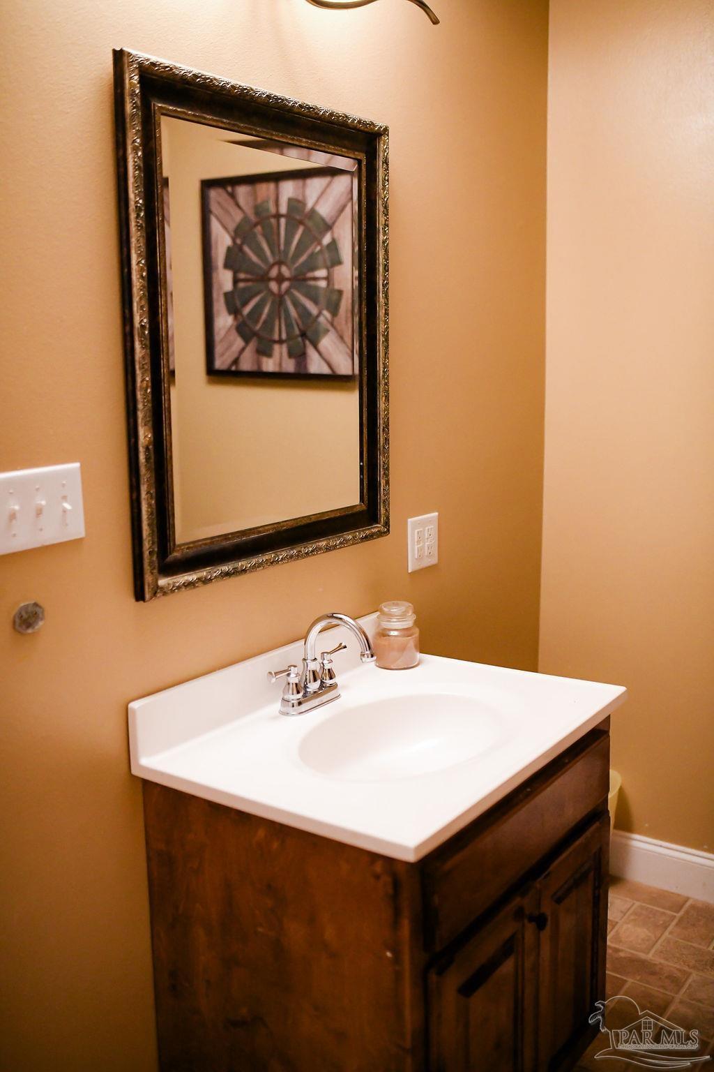1488 Sardis Church Road Atmore, AL 36502 - Photo 21 of 33