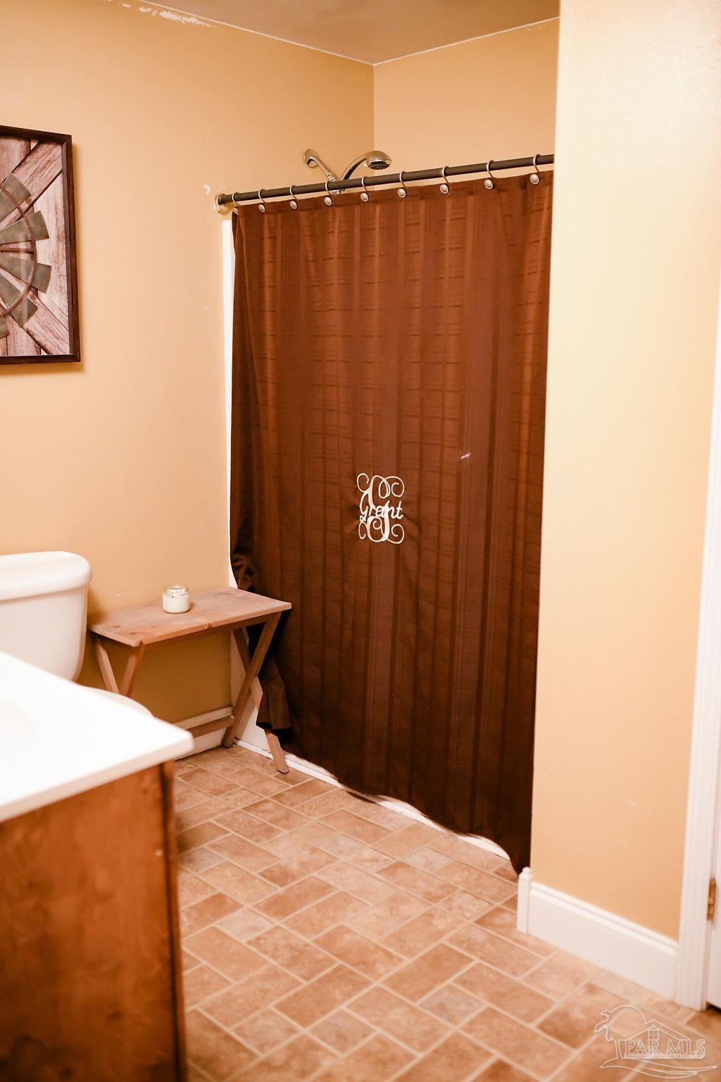1488 Sardis Church Road Atmore, AL 36502 - Photo 23 of 33
