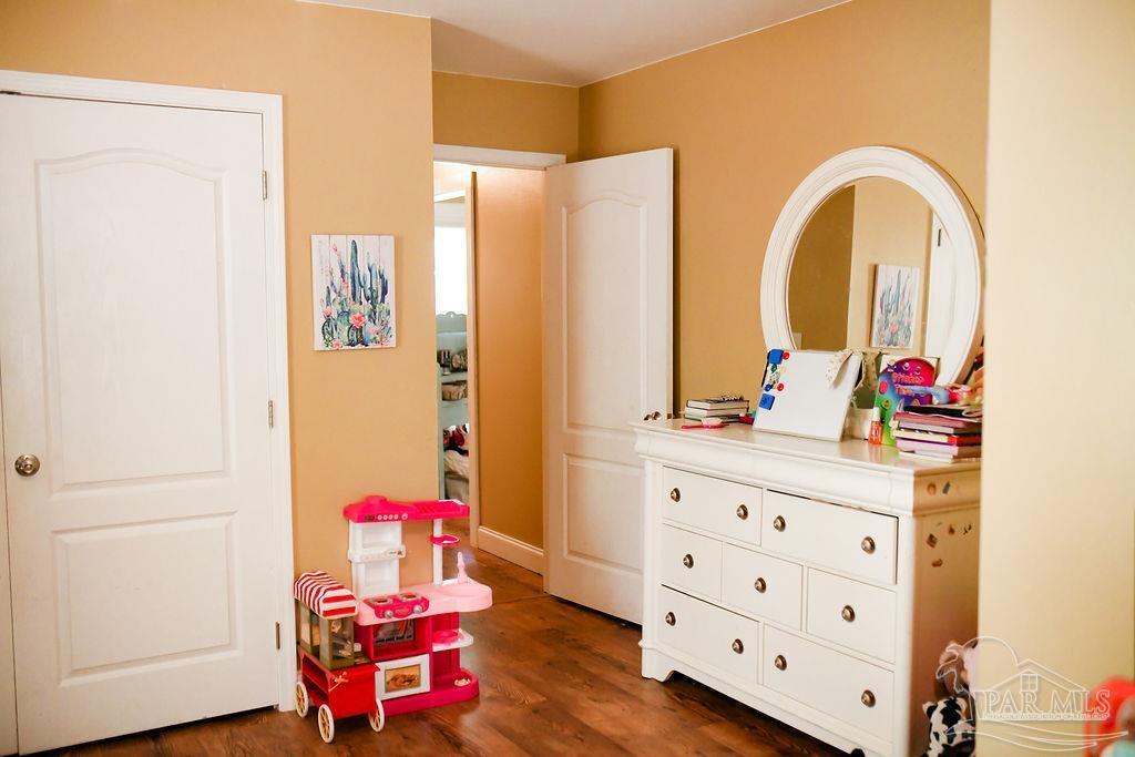 1488 Sardis Church Road Atmore, AL 36502 - Photo 25 of 33