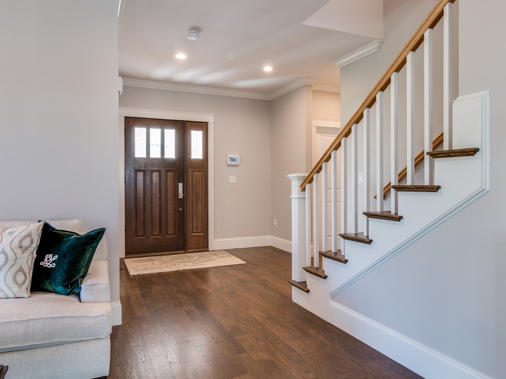 16 Stonebridge Road, Unit V8 Ipswich, MA 01938 - Photo 12 of 30 Gallery Image 12