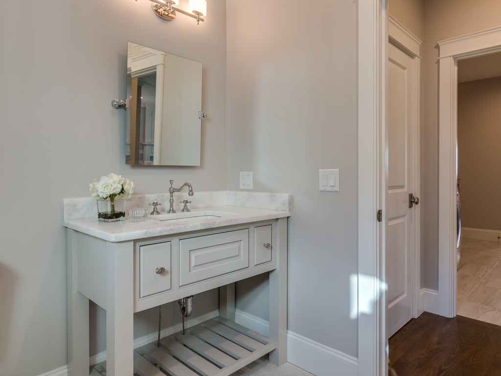 16 Stonebridge Road, Unit V8 Ipswich, MA 01938 - Photo 15 of 30 Gallery Image 15