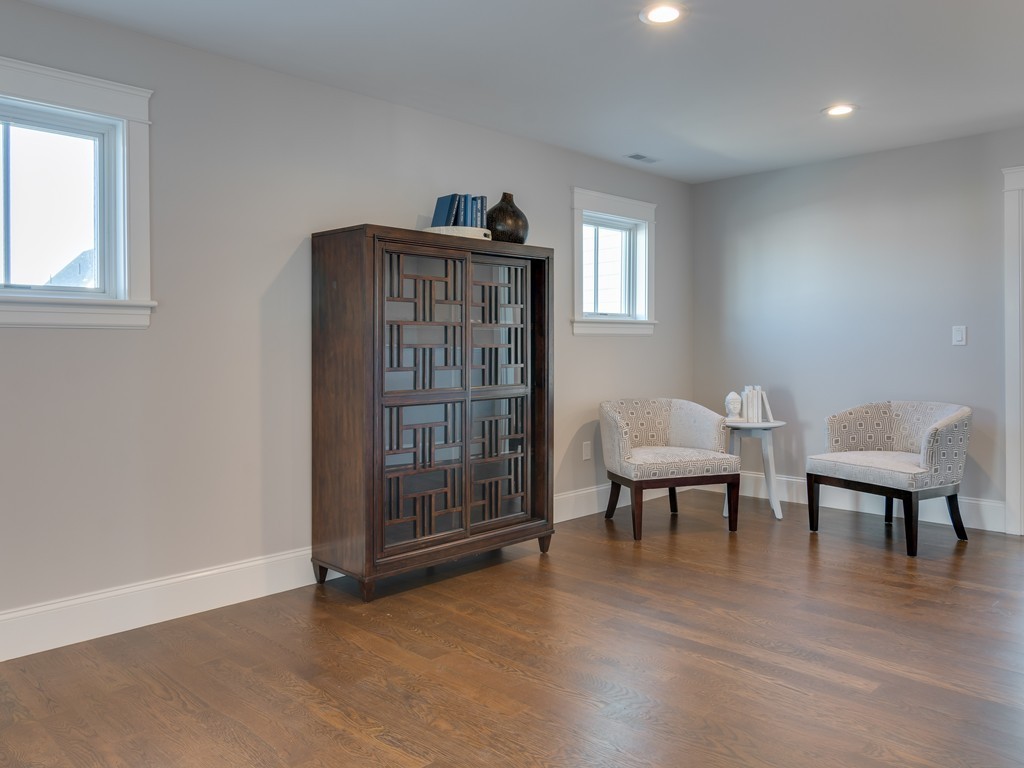 16 Stonebridge Road, Unit V8 Ipswich, MA 01938 - Photo 18 of 30 Gallery Image 18