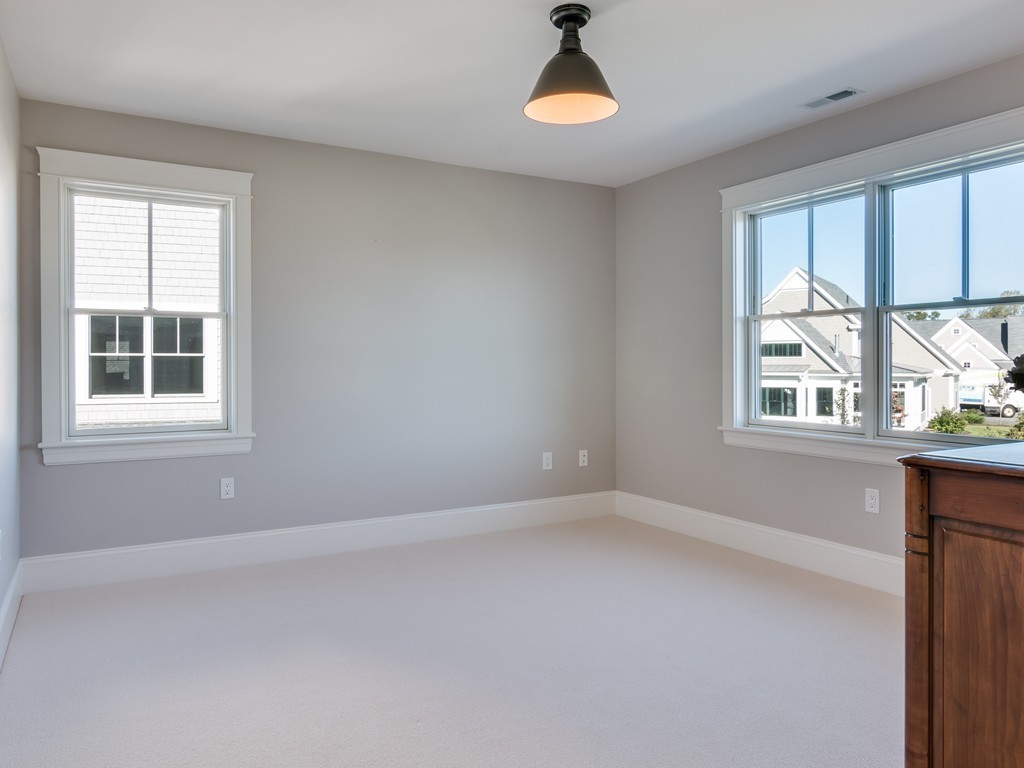16 Stonebridge Road, Unit V8 Ipswich, MA 01938 - Photo 22 of 30 Gallery Image 22