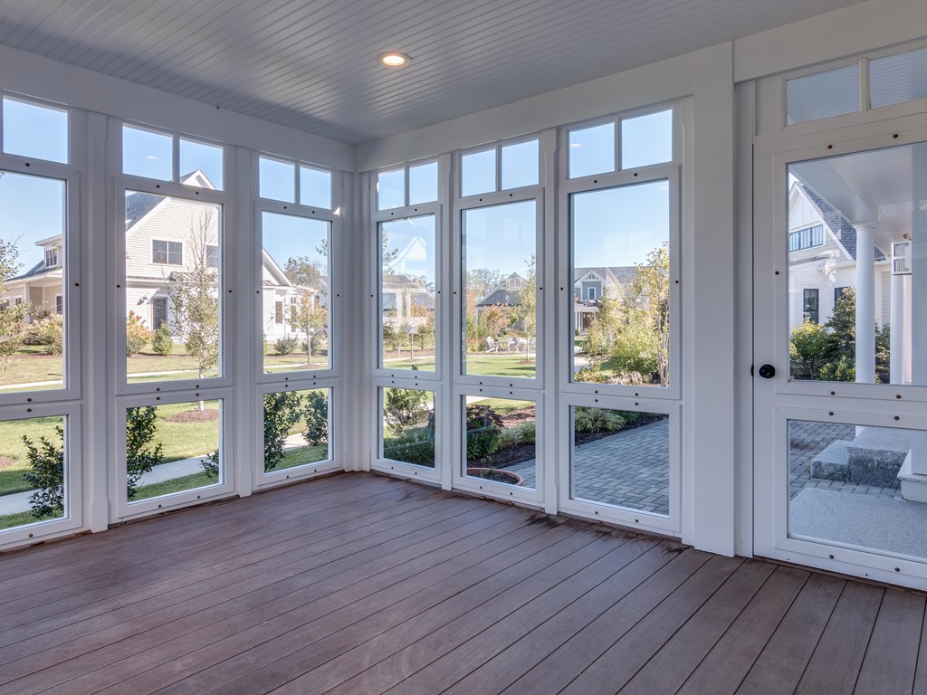 16 Stonebridge Road, Unit V8 Ipswich, MA 01938 - Photo 30 of 30 Gallery Image 30