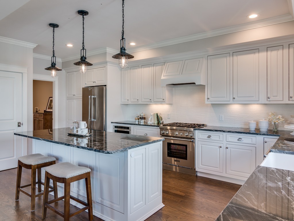 16 Stonebridge Road, Unit V8 Ipswich, MA 01938 - Photo 8 of 30 Gallery Image 8