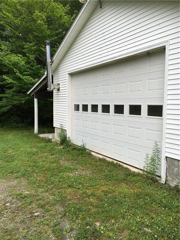 105 Wellman Road Augusta, ME 04330 - Photo 3 of 24 Photo