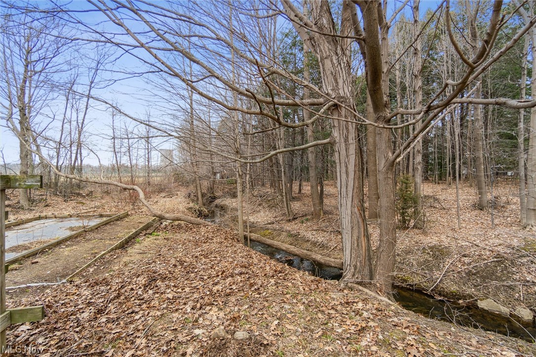 2554 Antioch Road Perry, OH 44081 - Photo 24 of 35 Gallery Image 24
