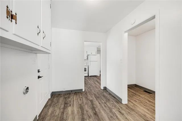 $214,900 | 510 Southwest 12 Street, Blue Springs, MO 64015