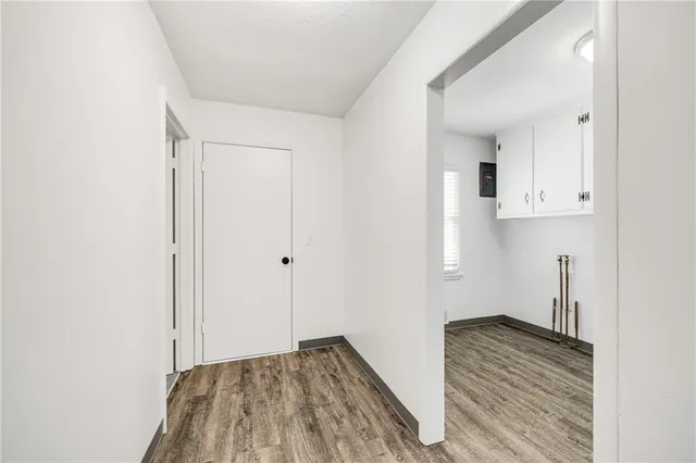 $214,900 | 510 Southwest 12 Street, Blue Springs, MO 64015