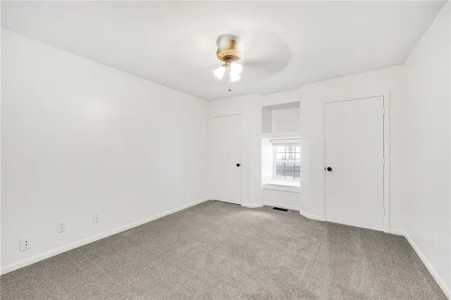 $214,900 | 510 Southwest 12 Street, Blue Springs, MO 64015