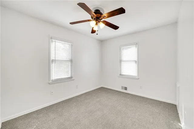 $214,900 | 510 Southwest 12 Street, Blue Springs, MO 64015