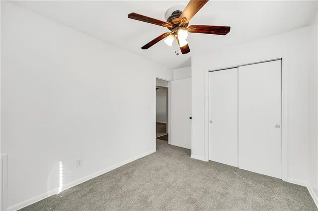 $214,900 | 510 Southwest 12 Street, Blue Springs, MO 64015