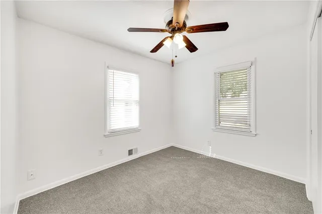 $214,900 | 510 Southwest 12 Street, Blue Springs, MO 64015