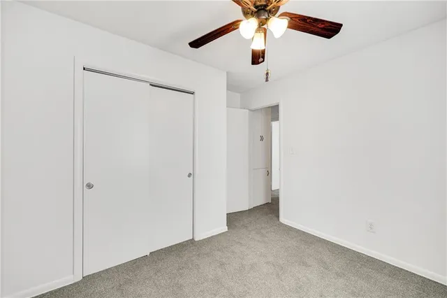 $214,900 | 510 Southwest 12 Street, Blue Springs, MO 64015