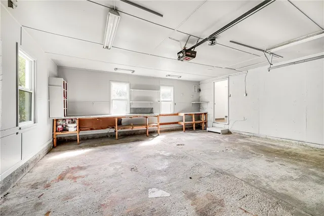 $214,900 | 510 Southwest 12 Street, Blue Springs, MO 64015