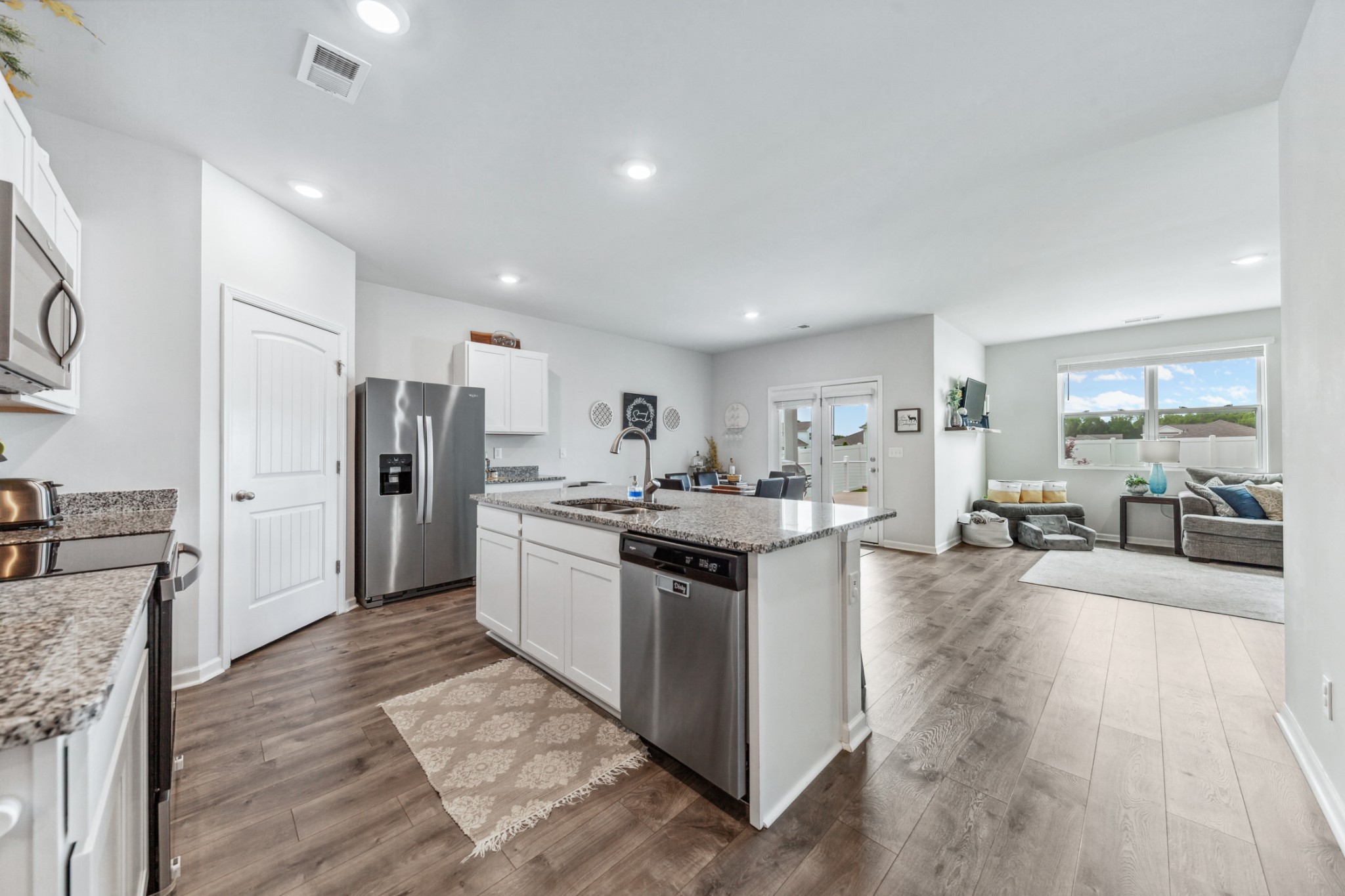 321 Ryan Road Chapel Hill, TN 37034 - Photo 28 of 77 Gallery Image 28